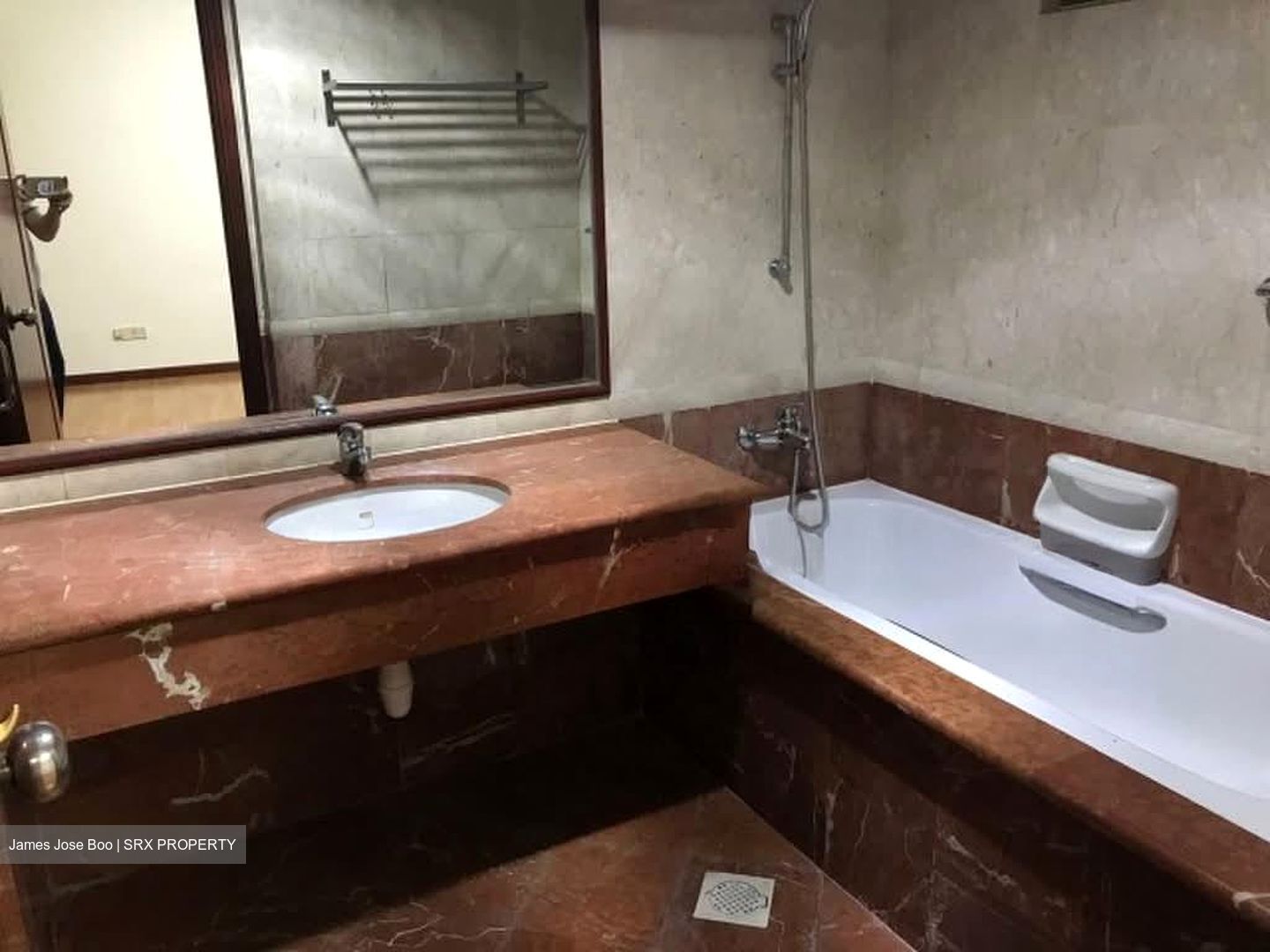 Costa Rhu (D15), Condominium #606923821